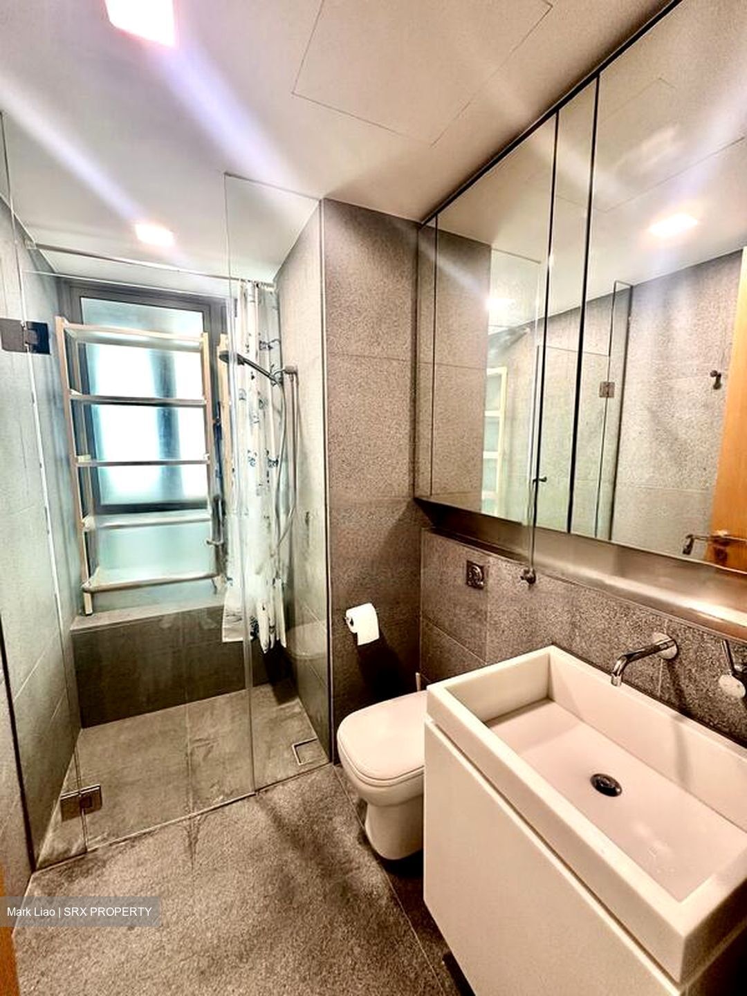 Gilstead Two (D11), Apartment #465052581